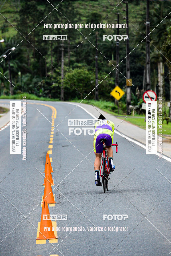 Buy your photos of the eventPRE JASC - CICLISMO ETAPA TIMB on Fotop