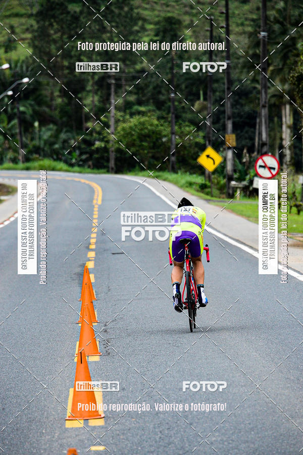 Buy your photos of the eventPRE JASC - CICLISMO ETAPA TIMB on Fotop