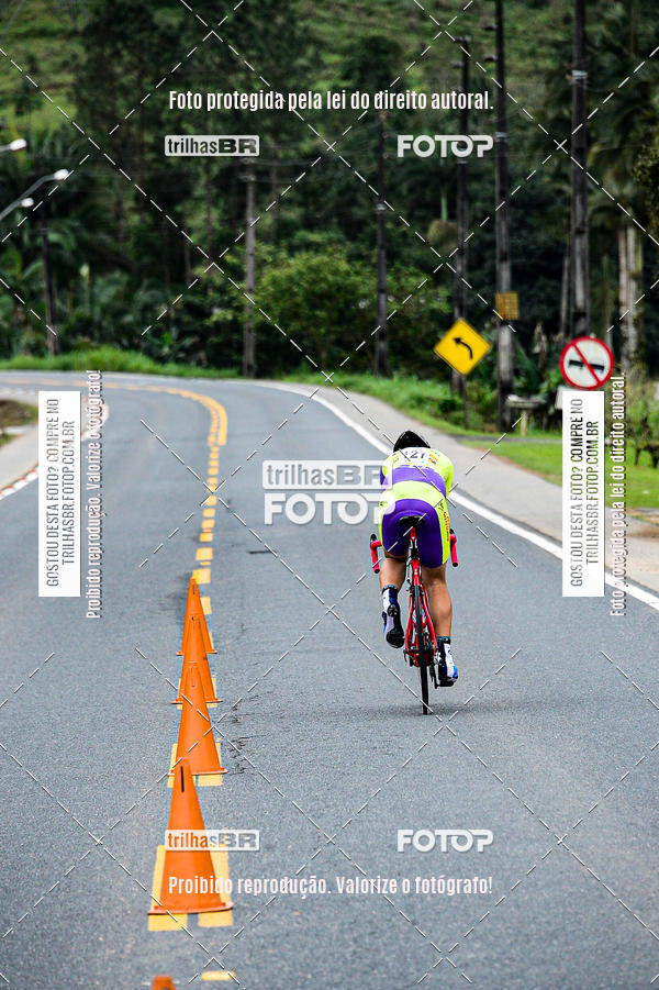 Buy your photos of the eventPRE JASC - CICLISMO ETAPA TIMB on Fotop