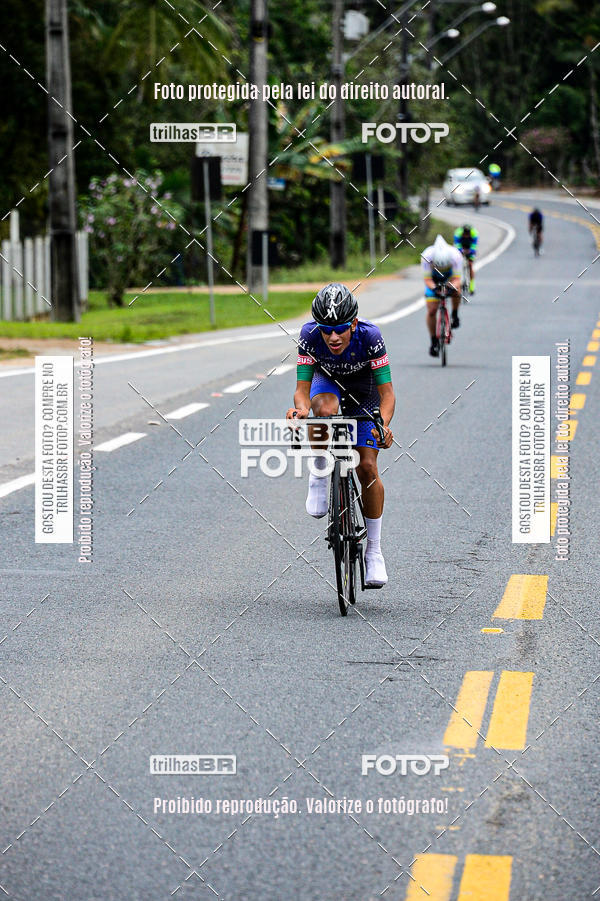 Buy your photos of the eventPRE JASC - CICLISMO ETAPA TIMB on Fotop