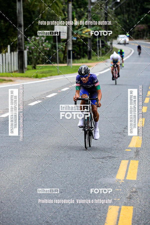 Buy your photos of the eventPRE JASC - CICLISMO ETAPA TIMB on Fotop