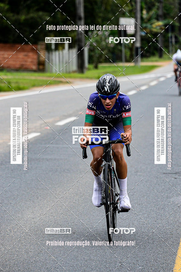 Buy your photos of the eventPRE JASC - CICLISMO ETAPA TIMB on Fotop