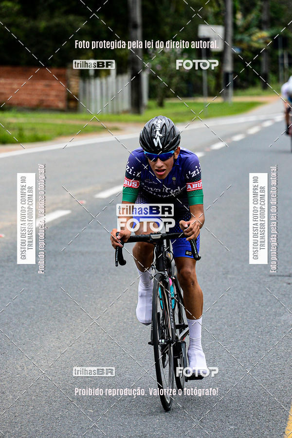 Buy your photos of the eventPRE JASC - CICLISMO ETAPA TIMB on Fotop