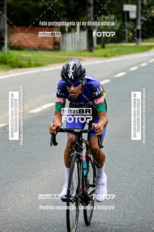 Buy your photos of the eventPRE JASC - CICLISMO ETAPA TIMB on Fotop