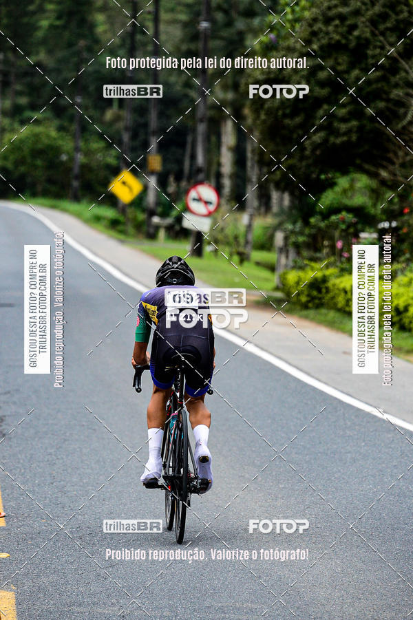 Buy your photos of the eventPRE JASC - CICLISMO ETAPA TIMB on Fotop