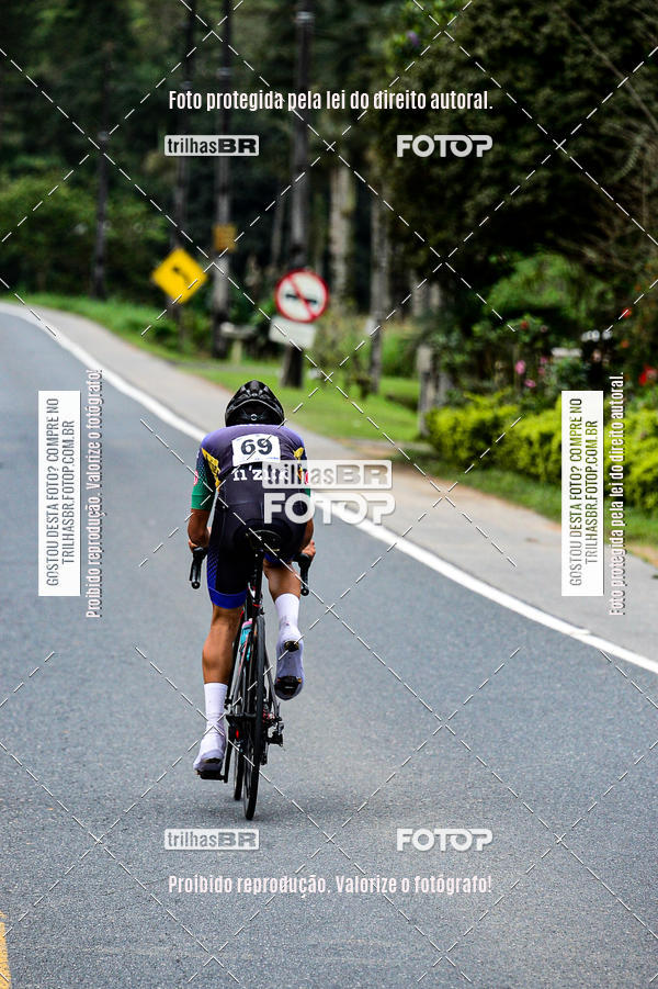 Buy your photos of the eventPRE JASC - CICLISMO ETAPA TIMB on Fotop