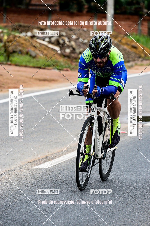 Buy your photos of the eventPRE JASC - CICLISMO ETAPA TIMB on Fotop