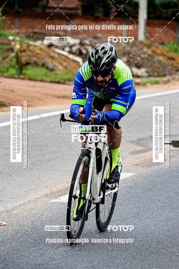 Buy your photos of the eventPRE JASC - CICLISMO ETAPA TIMB on Fotop