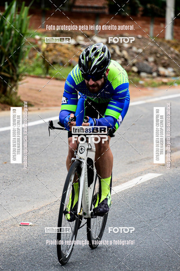 Buy your photos of the eventPRE JASC - CICLISMO ETAPA TIMB on Fotop