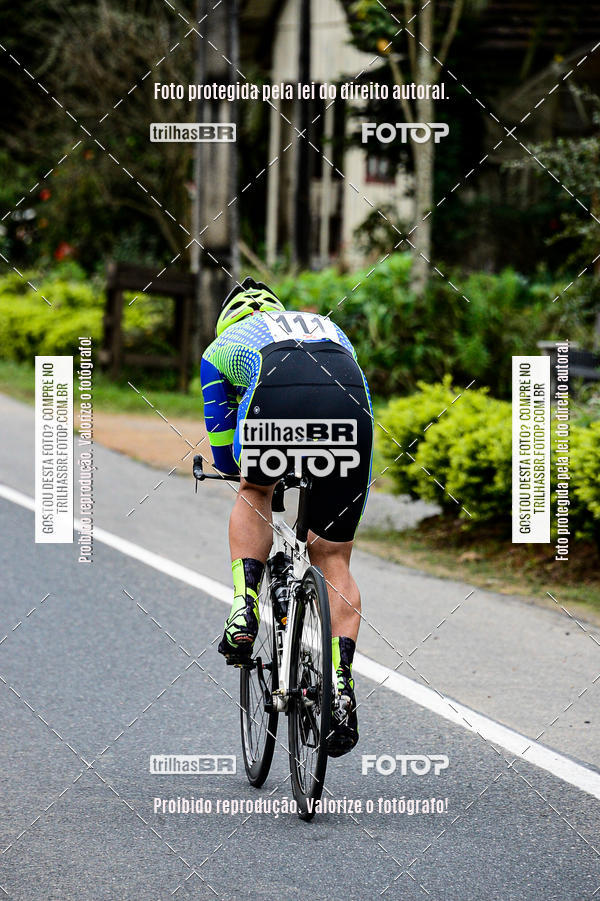 Buy your photos of the eventPRE JASC - CICLISMO ETAPA TIMB on Fotop