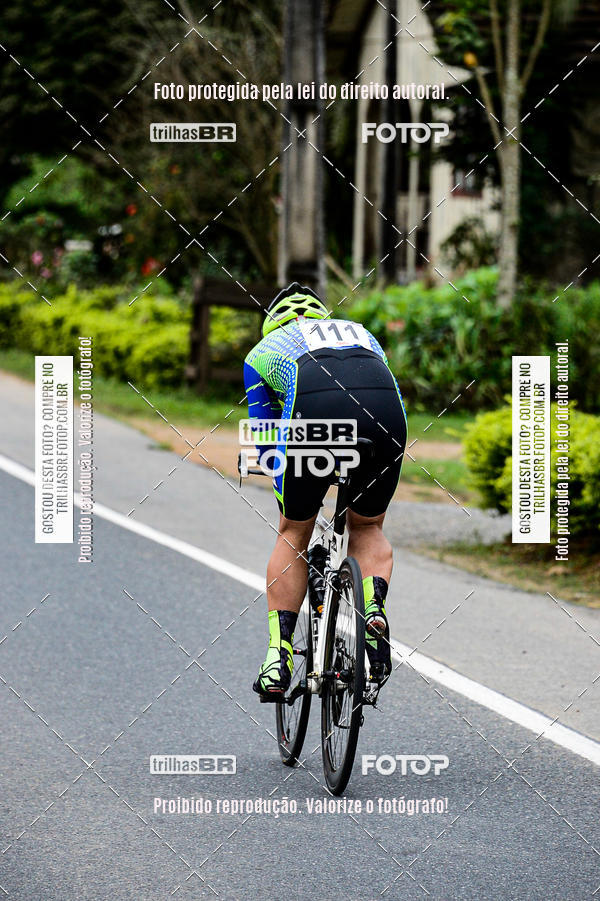 Buy your photos of the eventPRE JASC - CICLISMO ETAPA TIMB on Fotop