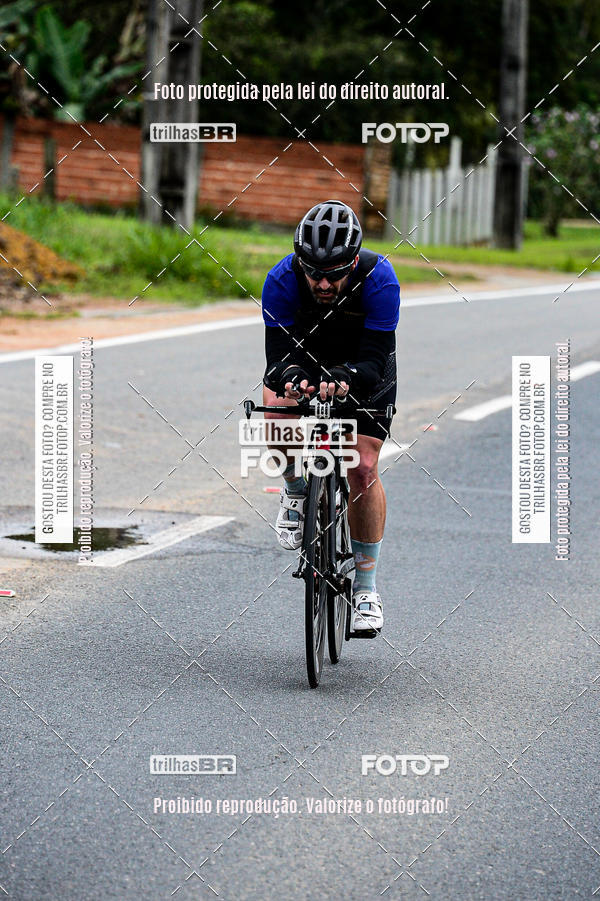 Buy your photos of the eventPRE JASC - CICLISMO ETAPA TIMB on Fotop