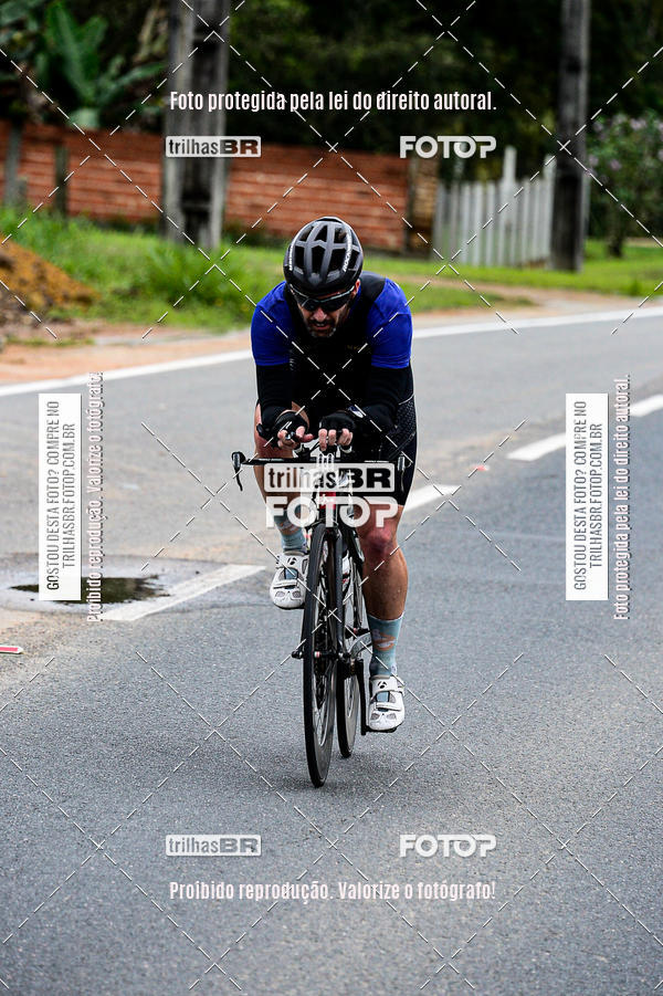 Buy your photos of the eventPRE JASC - CICLISMO ETAPA TIMB on Fotop