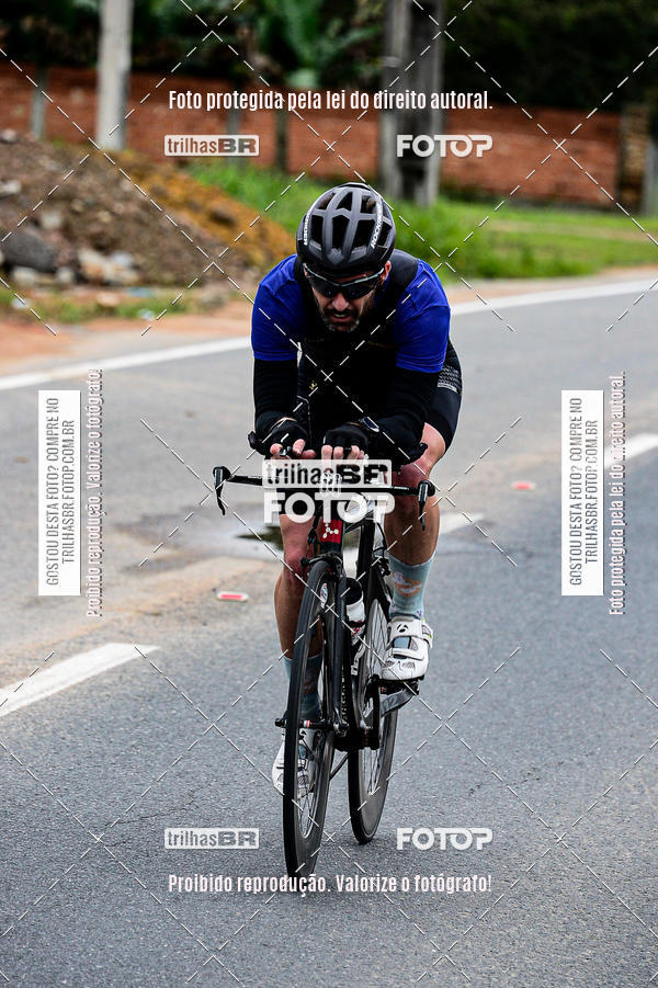 Buy your photos of the eventPRE JASC - CICLISMO ETAPA TIMB on Fotop