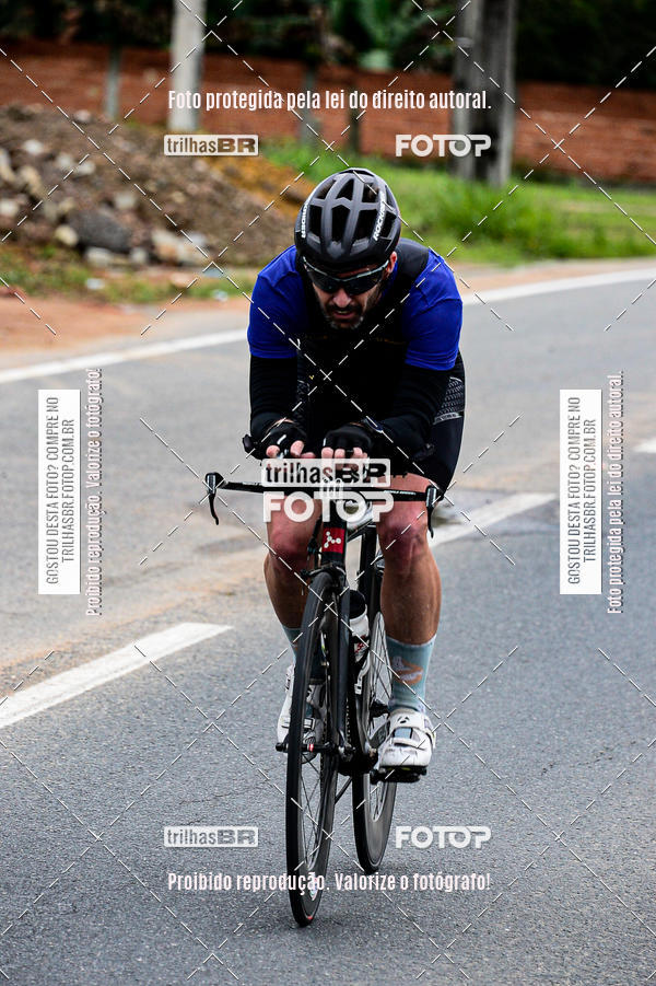 Buy your photos of the eventPRE JASC - CICLISMO ETAPA TIMB on Fotop
