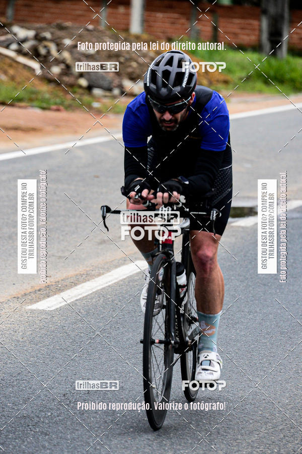 Buy your photos of the eventPRE JASC - CICLISMO ETAPA TIMB on Fotop