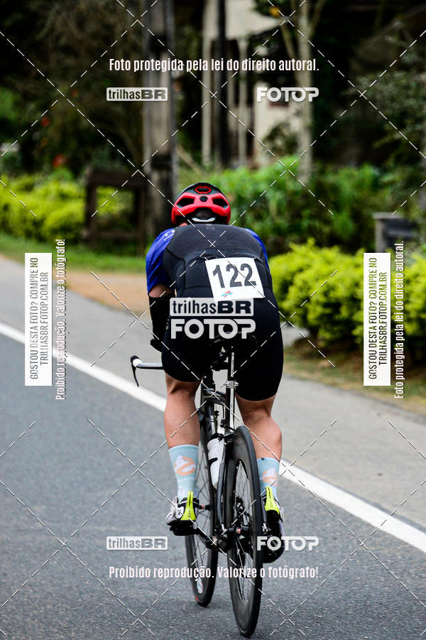 Buy your photos of the eventPRE JASC - CICLISMO ETAPA TIMB on Fotop