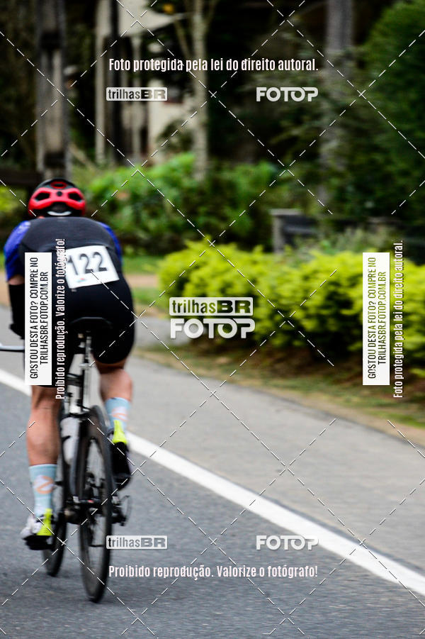 Buy your photos of the eventPRE JASC - CICLISMO ETAPA TIMB on Fotop
