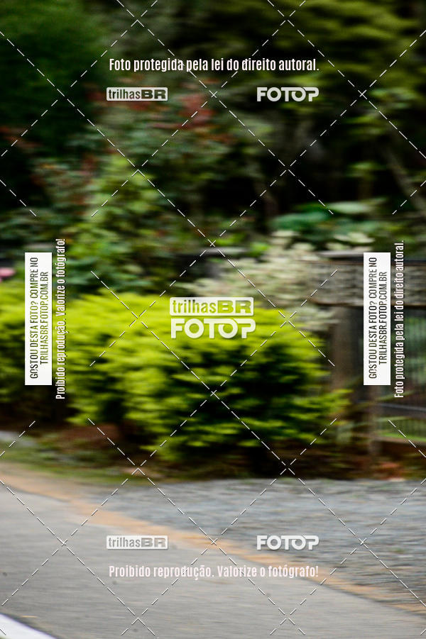 Buy your photos of the eventPRE JASC - CICLISMO ETAPA TIMB on Fotop