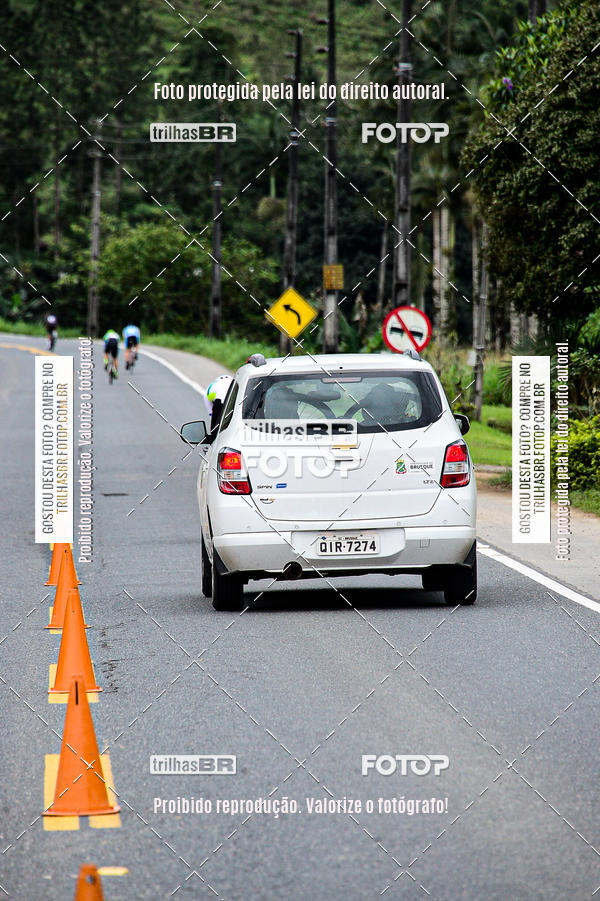 Buy your photos of the eventPRE JASC - CICLISMO ETAPA TIMB on Fotop