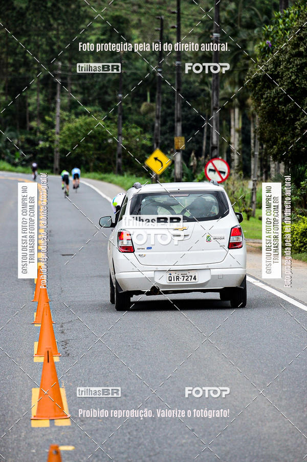 Buy your photos of the eventPRE JASC - CICLISMO ETAPA TIMB on Fotop