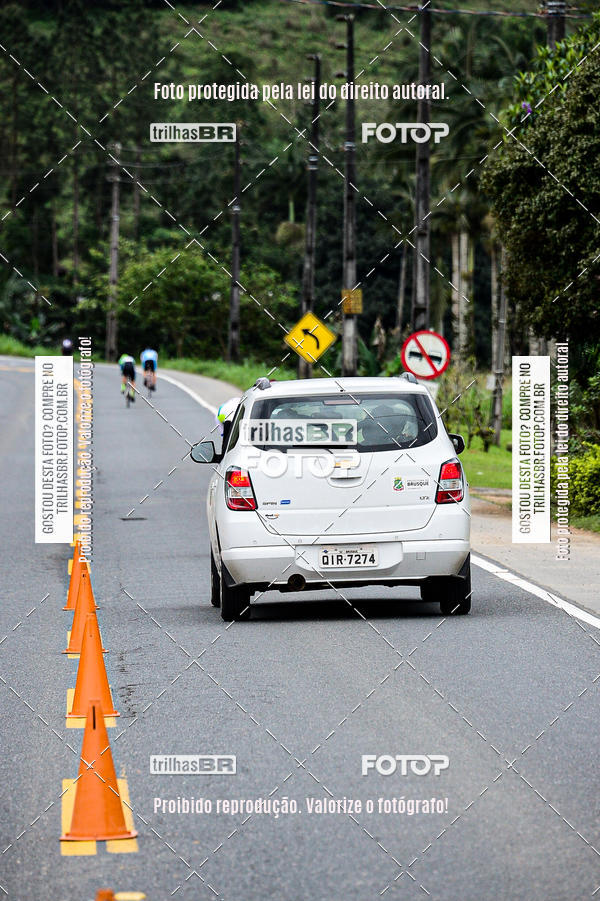 Buy your photos of the eventPRE JASC - CICLISMO ETAPA TIMB on Fotop