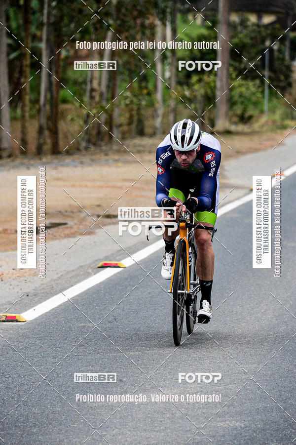 Buy your photos of the eventPRE JASC - CICLISMO ETAPA TIMB on Fotop