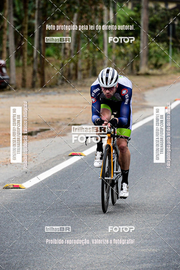 Buy your photos of the eventPRE JASC - CICLISMO ETAPA TIMB on Fotop