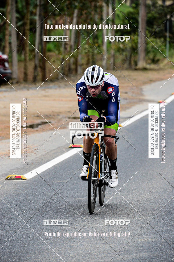 Buy your photos of the eventPRE JASC - CICLISMO ETAPA TIMB on Fotop