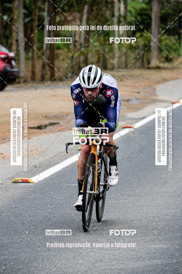 Buy your photos of the eventPRE JASC - CICLISMO ETAPA TIMB on Fotop