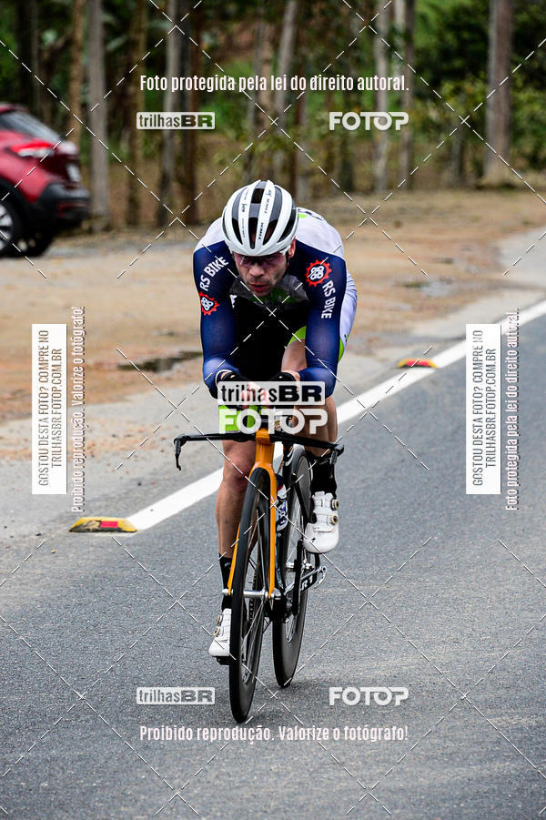 Buy your photos of the eventPRE JASC - CICLISMO ETAPA TIMB on Fotop