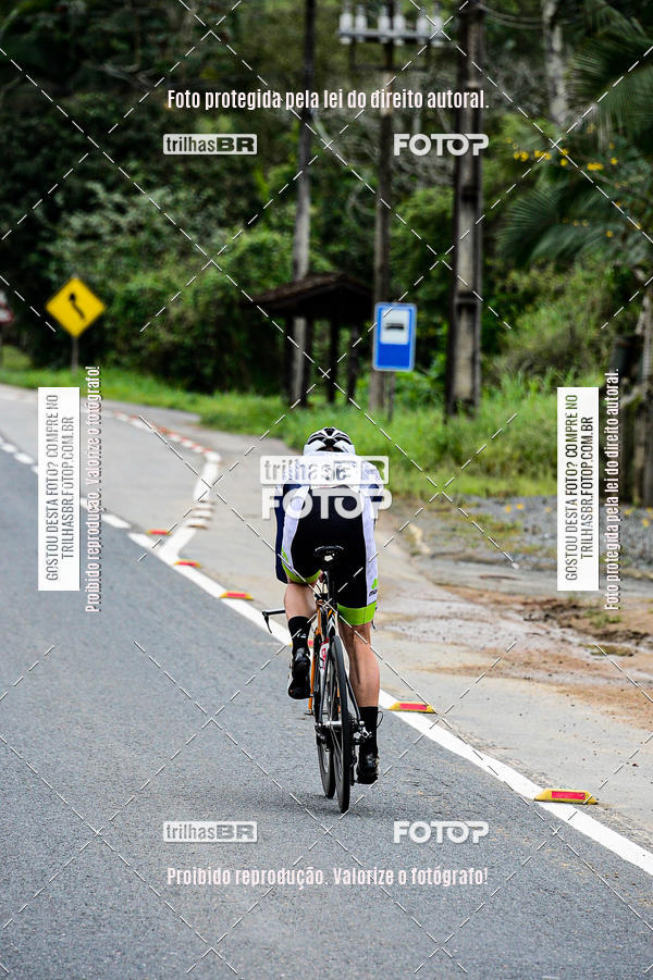 Buy your photos of the eventPRE JASC - CICLISMO ETAPA TIMB on Fotop