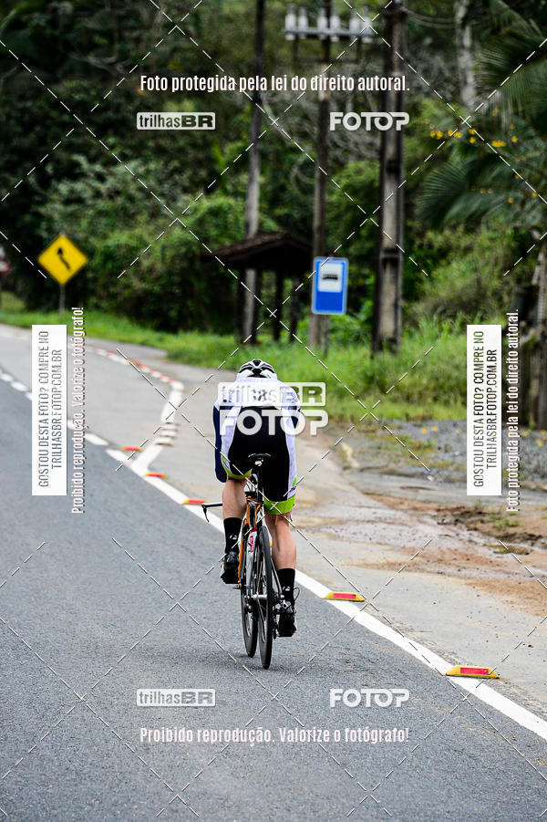 Buy your photos of the eventPRE JASC - CICLISMO ETAPA TIMB on Fotop