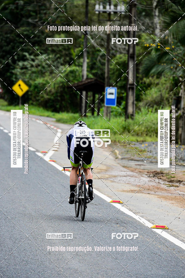 Buy your photos of the eventPRE JASC - CICLISMO ETAPA TIMB on Fotop