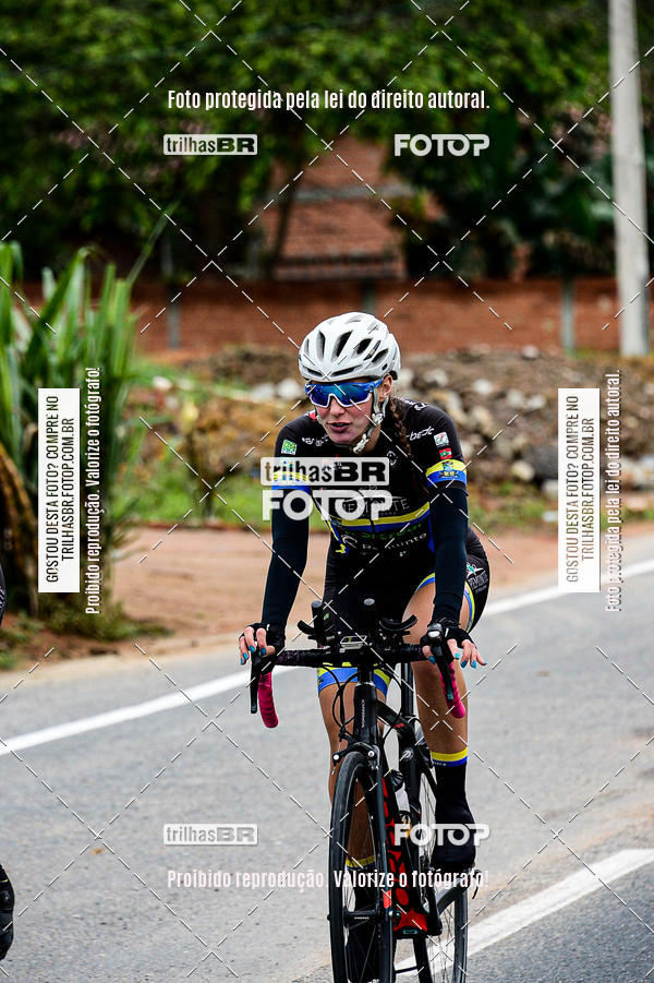 Buy your photos of the eventPRE JASC - CICLISMO ETAPA TIMB on Fotop