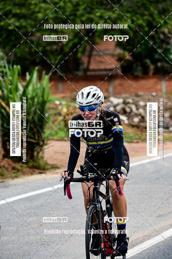 Buy your photos of the eventPRE JASC - CICLISMO ETAPA TIMB on Fotop