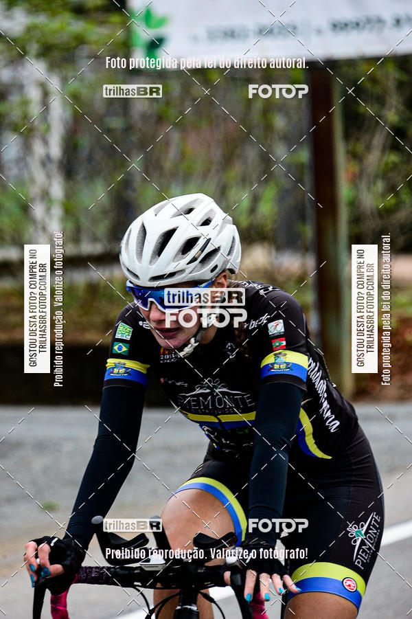 Buy your photos of the eventPRE JASC - CICLISMO ETAPA TIMB on Fotop