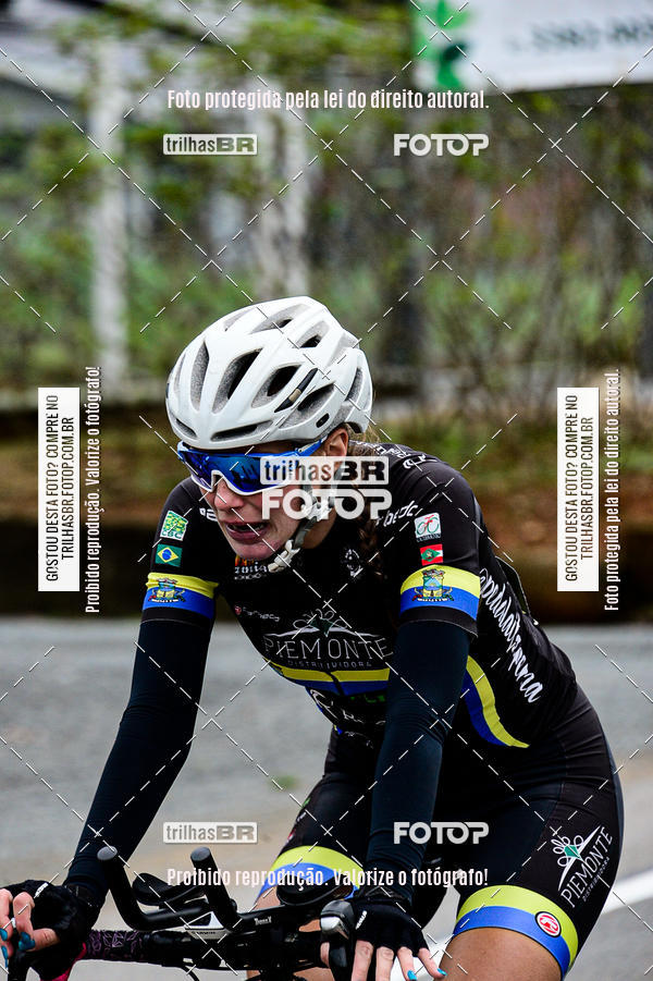 Buy your photos of the eventPRE JASC - CICLISMO ETAPA TIMB on Fotop