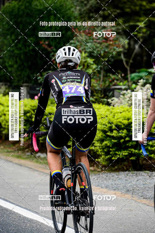 Buy your photos of the eventPRE JASC - CICLISMO ETAPA TIMB on Fotop