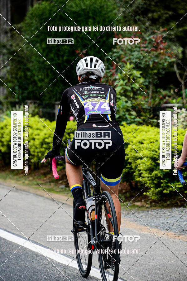 Buy your photos of the eventPRE JASC - CICLISMO ETAPA TIMB on Fotop
