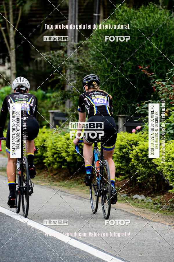 Buy your photos of the eventPRE JASC - CICLISMO ETAPA TIMB on Fotop