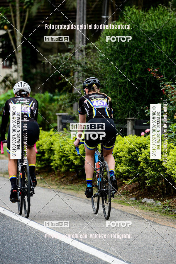 Buy your photos of the eventPRE JASC - CICLISMO ETAPA TIMB on Fotop