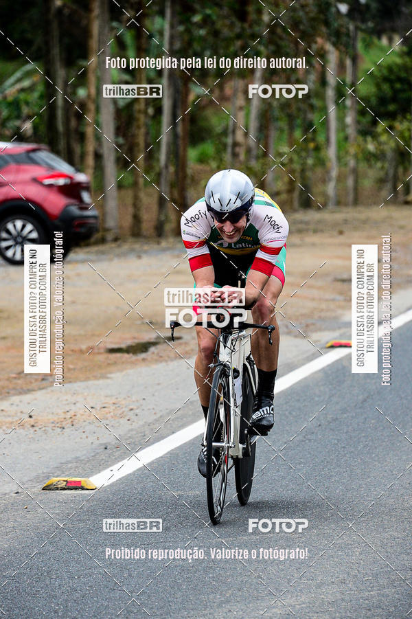 Buy your photos of the eventPRE JASC - CICLISMO ETAPA TIMB on Fotop