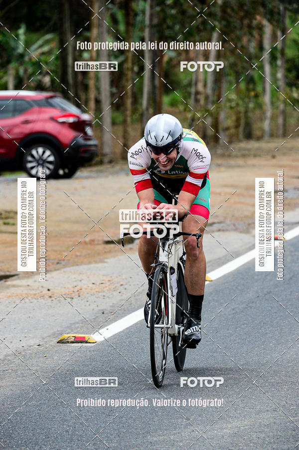 Buy your photos of the eventPRE JASC - CICLISMO ETAPA TIMB on Fotop