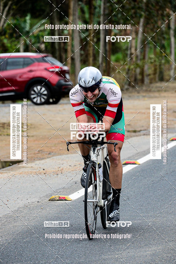 Buy your photos of the eventPRE JASC - CICLISMO ETAPA TIMB on Fotop