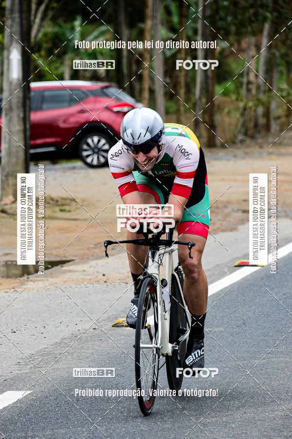 Buy your photos of the eventPRE JASC - CICLISMO ETAPA TIMB on Fotop