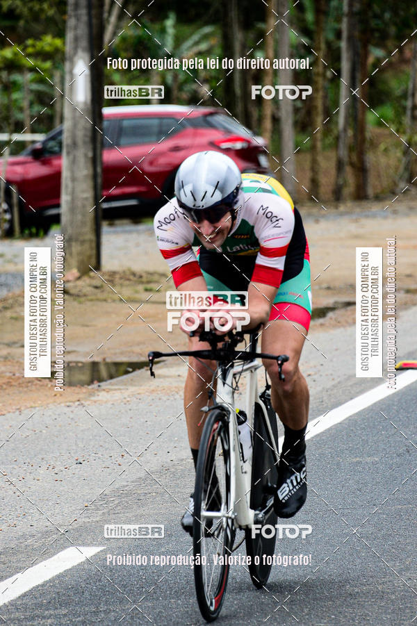 Buy your photos of the eventPRE JASC - CICLISMO ETAPA TIMB on Fotop