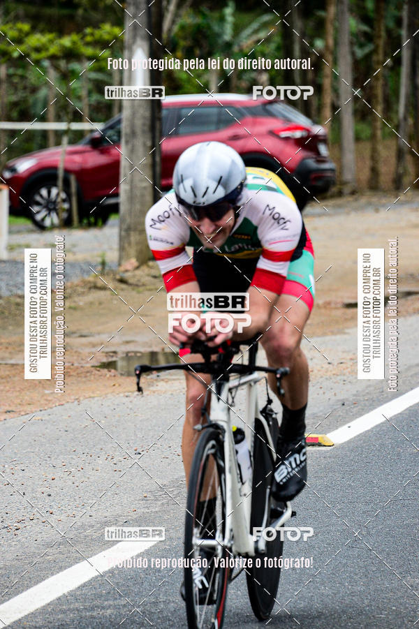 Buy your photos of the eventPRE JASC - CICLISMO ETAPA TIMB on Fotop