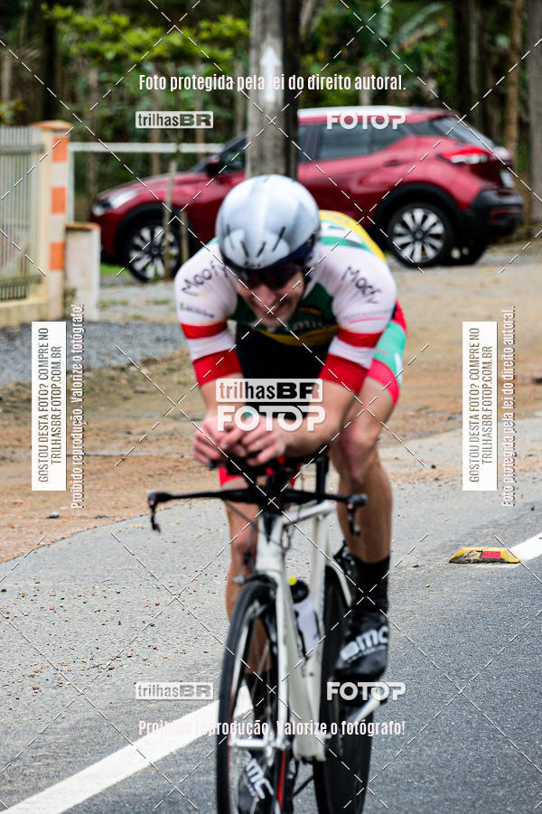Buy your photos of the eventPRE JASC - CICLISMO ETAPA TIMB on Fotop
