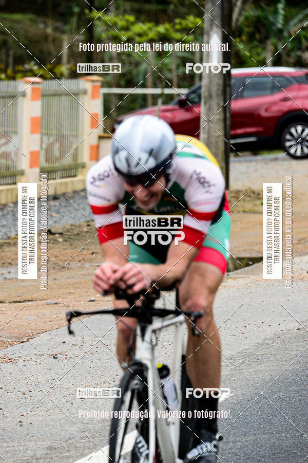 Buy your photos of the eventPRE JASC - CICLISMO ETAPA TIMB on Fotop